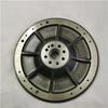 Compatible Flywheel Assembly for Foton PV10001485