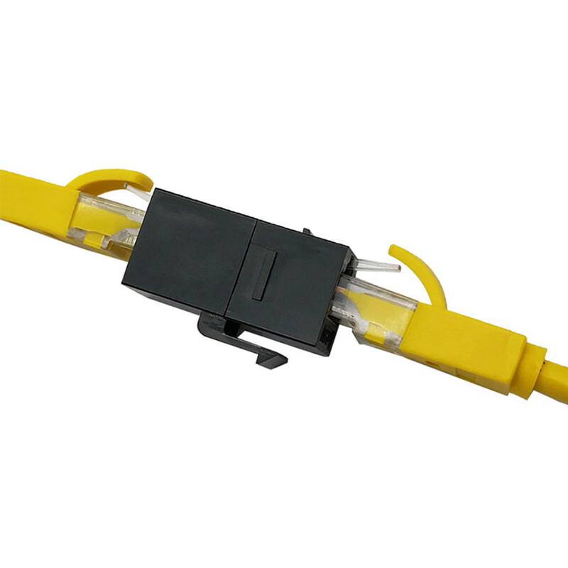 YaoKe RJ11 6P4C Telephone Direct Module