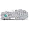 Under Armour Hovr Summit Urban Txt 'Gris' 3022796-100