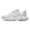 Anta Meteor 4 Chaussures Décontractées Tendance Baskets Basses Chaussures de Papa Baskets Enfants 122548880-3