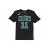 T Shirts Mens Crew Neck Moderate Straight Fit 870761-019