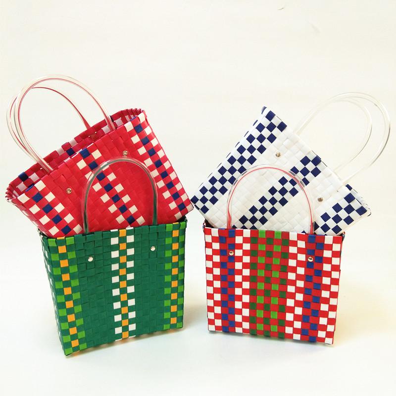 marni straw bolsa