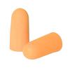 Dewalt Foam Ear Plugs (Pack of 50)