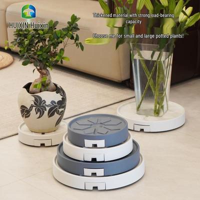 Decorazioni per la casa – Vasi di fiori decorativi