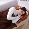Hunky Chest Arm Pillow Plush Body Shape Pillow Creative Boyfriend Pillow  Sleep Cushion