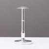 Vintage Hat Cap Display Holder 2 Size Wig Dryer Rack Minimalist Wigs Display Stands  Wig Props