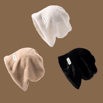 Chapéus e gorros – Gorros