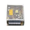 30W Dual-Output Switching Power Adapter D-30ABC, +/-12V and +/-15V