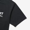 Fila F.s.i Big Logo T shirT