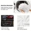 Classic Car Collection 2D Flat Pattern Flannel Blanket, High Quality All Seasons, Home Decor, Warmth and Comfort, Perfect for Christmas Gifts.