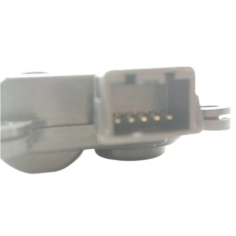 Dorman Heater Blend Door Actuator OEM 97125-2G000 971252G000 For Hyundai Veracruz Santa Fe For KIA Picanto 2011 2016