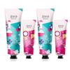 Hydraterende Multi-Effect Handcrème Set