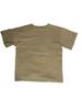[USED] Rare 2000s Dragon Ball Z T-shirt, beige, vintage, anime T-shirt