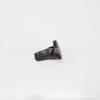 Upper Radiator Support Bracket for BMW 3 Series F35