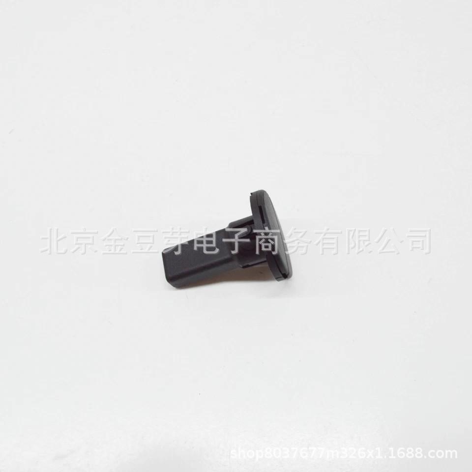 Upper Radiator Support Bracket for BMW 3 Series F35