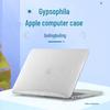 Surface Laptop Go 13" Protective Shell - Fits Microsoft Laptop