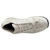 Nike ACG Air Exploraid Sail Light Orewood Unisex Sneakers Cream Light-Orewood-Brown Phantom FJ1920-100