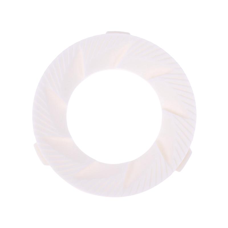 1/3/5Pcs Alumina Ceramic Grinding Disc Applicable To Coffee Machine Ep2131/2136/2231/3246/2230/3146 Grinding Disc Accessories