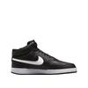 Sneakers Nike Court Vision Mid Next Nature