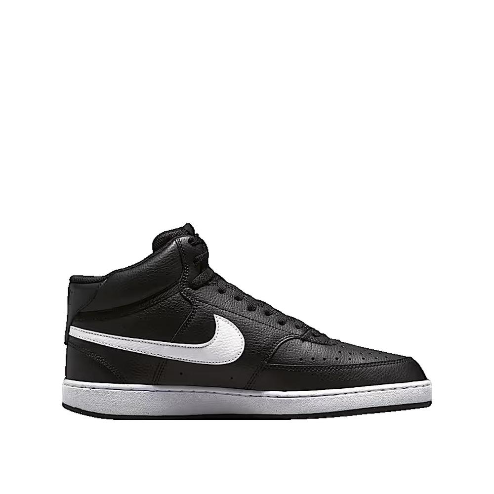 Sneakers Nike Court Vision Mid Next Nature
