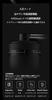 TIMEMORE Kuriko S3 Hand Grind Coffee Mill Manual S2C890 Patented Mill All Metal External Adjustment Function Coffee Grinder Easy To Clean Coffee