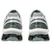 Asics Gel Kinetic Fluent Seal Grey Pure Silver Unisex Sneakers 1203A591-021