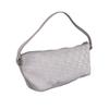 GUCCI 07193 Pouch purple Women used