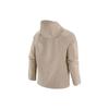 Jordan Jackets Men's Ecru Hooded Moderate Other DV1283-206