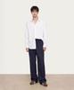 Seutaendeuobeo [2Pack] Linen Air Wide Pants_7 Color (A Type)