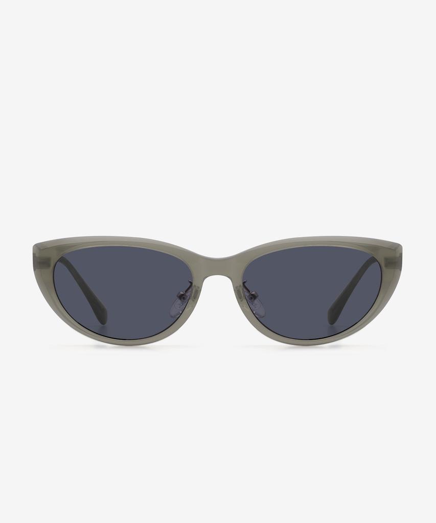Lieti Bianca C1 Gray