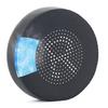 Anti Slip Cooling Ear Pads Skin Friendly Ear Cushions for Evolve 75  75+ Headphone Upgraded Accessories Washable Design