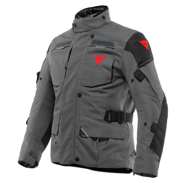 Dainese Splugen 3L D-Dry Motorcycle Jacket