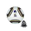 Minge Cupa Mondială Africa de Sud 2010 5 Fotbal cu set lg A