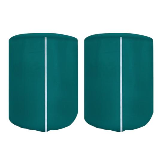 Plant Freeze Protection Cover Frost Cloth Blankets with Zipper Drawstring Large Reusable Plant Protector Tree Covers for Outdoor Plants Shrub Potted