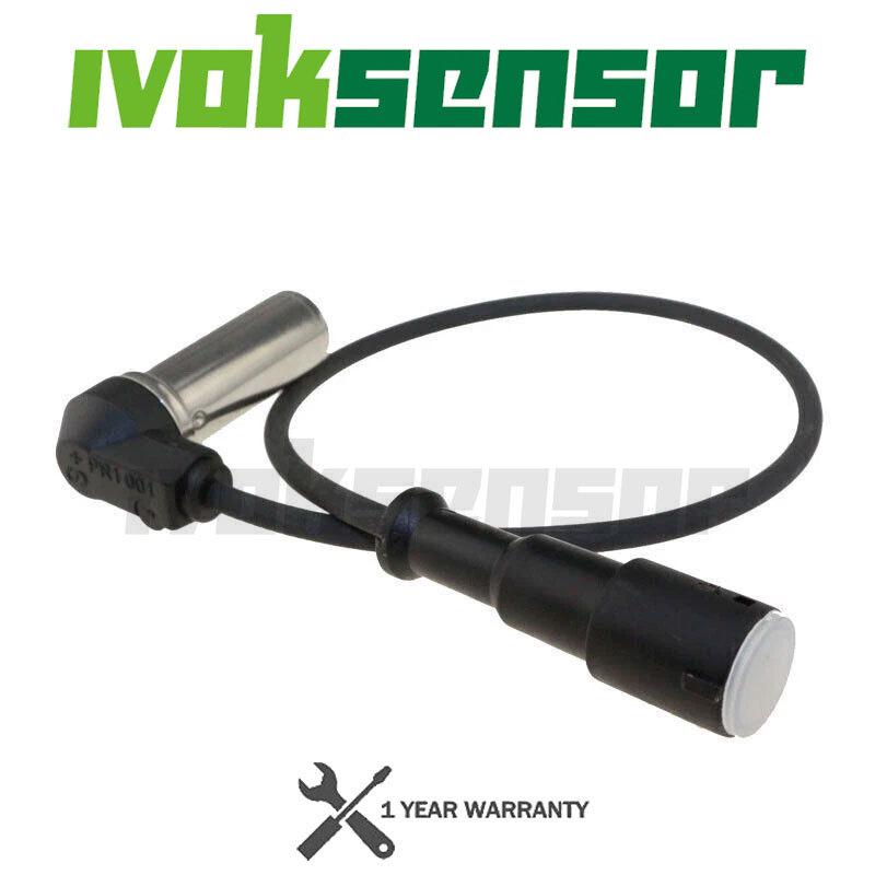 5801115879 9441032808 Truck ABS Sensor Wheel Speed For WABCO 4410328080 DAF 1315698 1504951 IVECO RENAULT 5010604322 5021170122