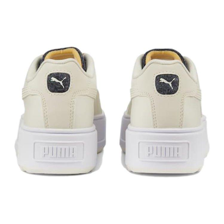 PUMA Forever Better Karmen 'Pristine' Women's 386657-02
