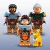 LEGO Disney Pixar Buzz Lightyear &