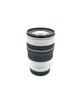 Canon RF Objektiv F4 L IS USM 70-200mm (4318C002)