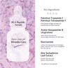 Cos De BAHA Serum peptydowe P MA 30ml