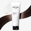 Peptide-132 Ultra Perfect Hair Bonding Treatment 240ml Large Size – Damage Repair Korean Hair Treatment for Smooth & Shiny Hair