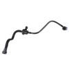 Válvula Separadora de Vapor de Combustível BV6Z-9D289-A Para Ford Focus 2012-2018