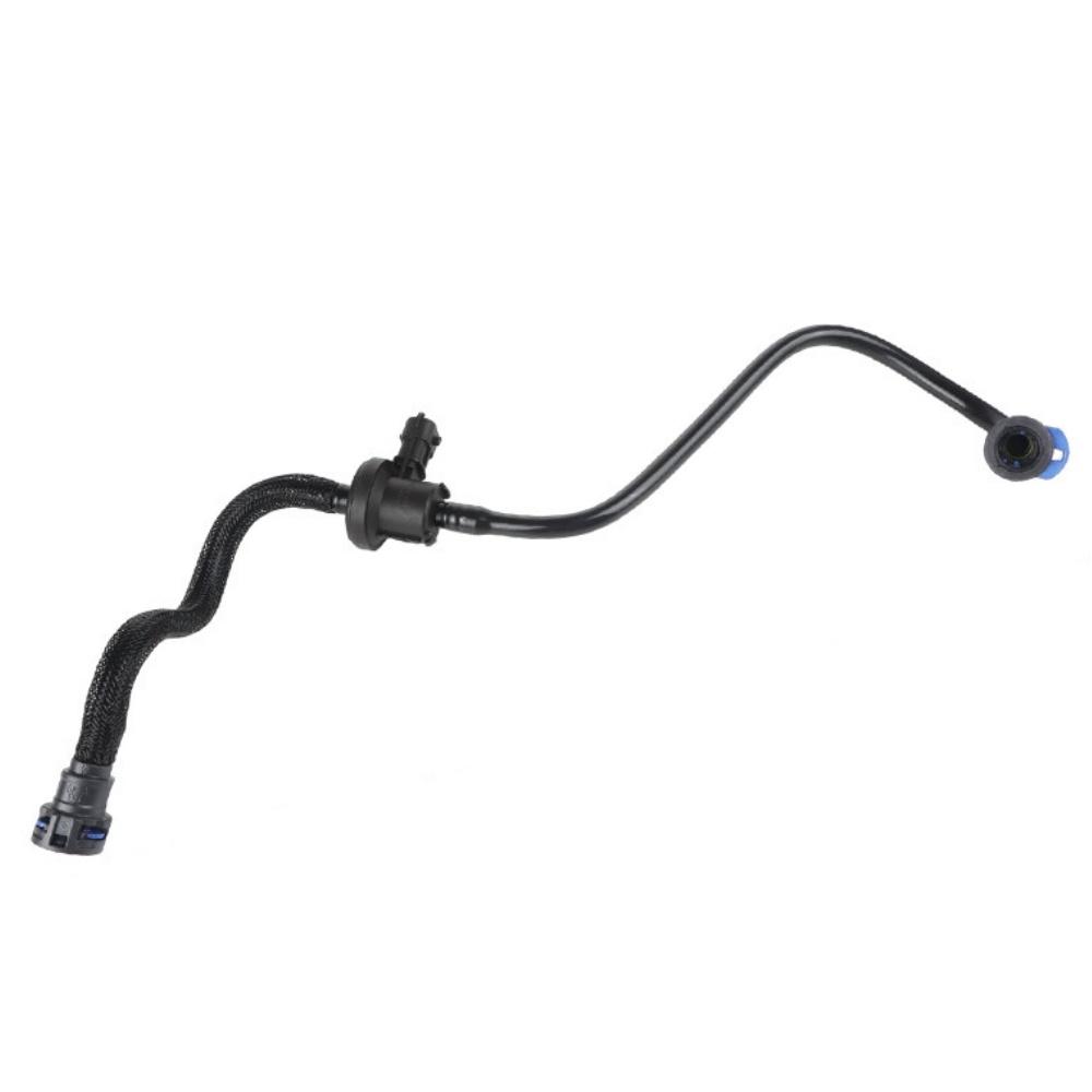 Válvula Separadora de Vapor de Combustível BV6Z-9D289-A Para Ford Focus 2012-2018
