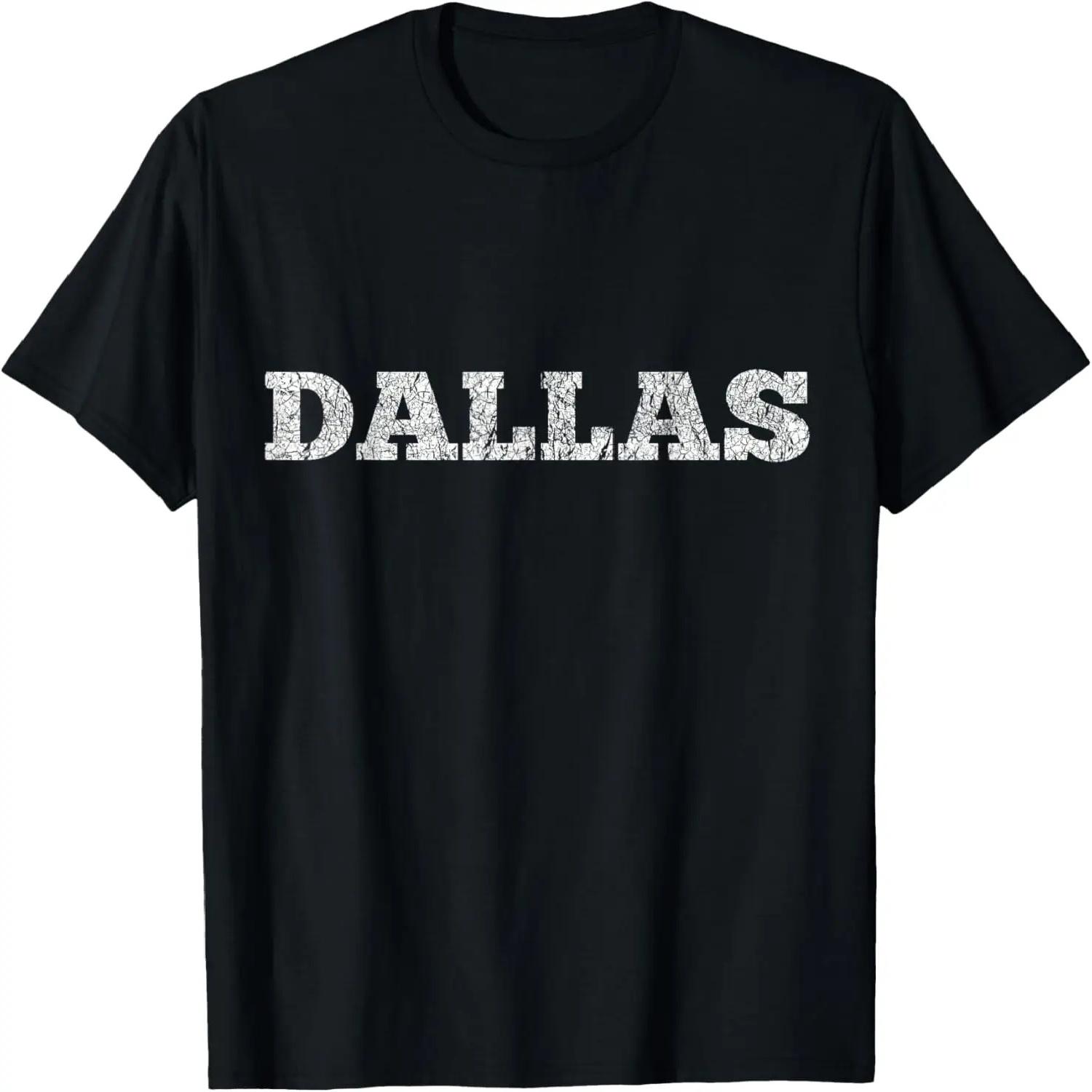 for Men, Women & Kids T-Shirt XXXXXL разноцветный