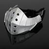 Anime My Hero Academia Izuku Midoriya Cosplay Mask PVC Boku No Hero Academia EVA Midoriya Izuku Masks Prop Anime Fans Gift