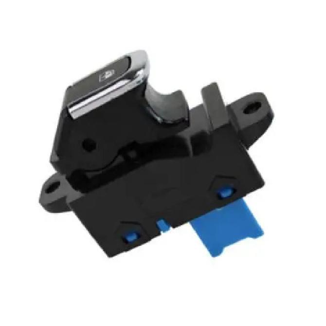 3750030P3010 Electric glass lifter switch  Window regulator switch  for JAC shuailing T6 OTHER DOOR