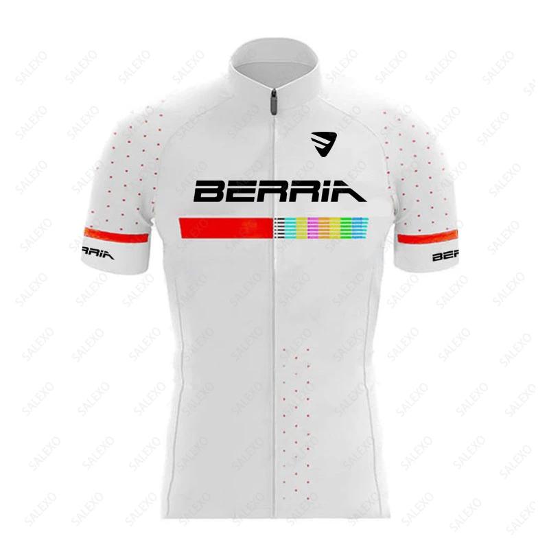 Men Ropa Ciclismo Clothing Road Bike Shirts Suit Bicycle Bib Shorts MTB Sportsear Maillot Culotte 2026 Summer Breathable Cycling Suit Set