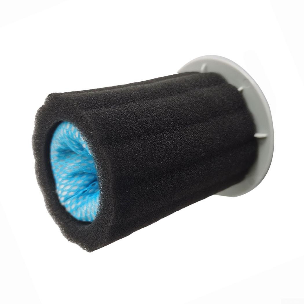 

Многоразовый фильтр, аксессуары для чистки в вакууме