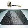 Intelligent Control Sunroof Switches for L33Z A36Z Z52Z T32Z Models Enhancing Operation Response 254503TA0B 25450-3TA0B