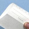 31-Tage-Gewohnheitstracker-Notizbuch Tages-Umfassender Planer 31-Tage-Tagebuch Effiziente Tägliche Routinenverwaltung Zielsetzung