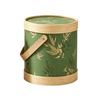 Portable Mooncake Gift Box Universal Mooncake Container Hamper Box  Festival Handmade Pastry